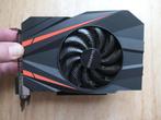 Gigabyte GTX 1060 Videokaart 3GB GDDR5, Computers en Software, Videokaarten, PCI-Express 3, HDMI, Ophalen of Verzenden, Nvidia