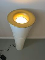 Fackla vloerlamp Ikea, Huis en Inrichting, Lampen | Vloerlampen, Ophalen, Kunststof, Gebruikt, Minder dan 100 cm