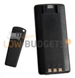 RM KL300P Lineaire Versterker 300W SSB met Pre-amp, Verzenden