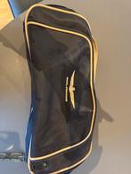 Goldwing 1800 Topkoffer tas (Vorig Model), Motoren, Onderdelen | Honda, Ophalen of Verzenden, Gebruikt