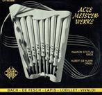 Haakon Stotijn, Albert De Klerk – Alte Meisterwerke, Kamermuziek, Ophalen of Verzenden, Zo goed als nieuw, 12 inch