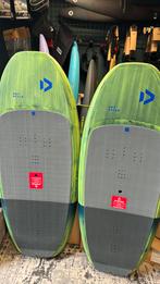 Duotone sky style & style SLS 2025, Watersport en Boten, Wingsurfen, Ophalen, Nieuw, Wingsurf-board