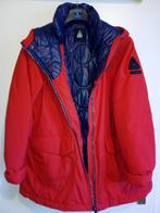 Dames Gaastra winter jas, Gaastra, Maat 42/44 (L), Nieuw, Ophalen of Verzenden