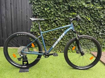Giant Talon 0 29er / 1x12 Deore beschikbaar voor biedingen
