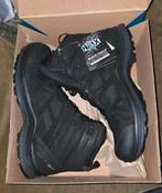 HAIX Black Eagle Athletic GTX Mid - Nieuw maat 46 Nieuw, Ophalen of Verzenden, Nieuw