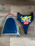 Aprilia sr valerossi, Fietsen en Brommers, Scooters | Aprilia, Ophalen of Verzenden, Gebruikt, SR 50