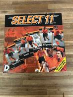 Select 11, het officiële Oranje spel, Een of twee spelers, Ophalen of Verzenden, Gebruikt, Dareno games