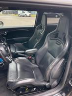 Mini R56 recaro sportster CS JCW, Ophalen, Gebruikt, Mini