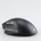Microsoft Bluetooth Ergonomic Muis Zwart, Computers en Software, Muizen, Microsoft, Zo goed als nieuw, Support@microsoft.com, Microsoft Corporation
One Microsoft Way
Redmond, WA 98052-6399
USA