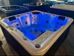 | 🏖️💦 BALBOA JACUZZI ❗️| 🏖️💦 6 PERS ❗️| GARANTIE ❗️|, Ophalen of Verzenden, Zo goed als nieuw