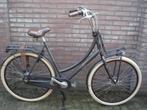 Cortina U5 Transport 8 versnellingen met Rollerbrakes, Gebruikt, Versnellingen, 56 cm of meer, Ophalen