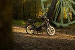 Tomos opknapper gezocht, Fietsen en Brommers, Brommers | Tomos, Ophalen, Zo goed als nieuw
