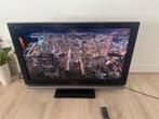 Sony Bravia KDL-40Z4500, Ophalen, 50 Hz, LCD, Zo goed als nieuw
