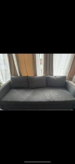 Ikea sofa bed, Ophalen, Tweepersoons