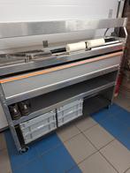 Auto ,bus ,of garage kast, Auto diversen, Ophalen