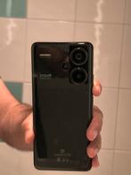 Redmi Note 13 Pro+ 512GB - Gebruikt, Schoon!, Telecommunicatie, Mobiele telefoons | Overige merken, Gebruikt, Overige modellen