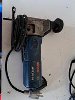 Bosch Decoupeerzaag GST 85 PE, Gebruikt, Ophalen of Verzenden, Bosch, Minder dan 600 watt