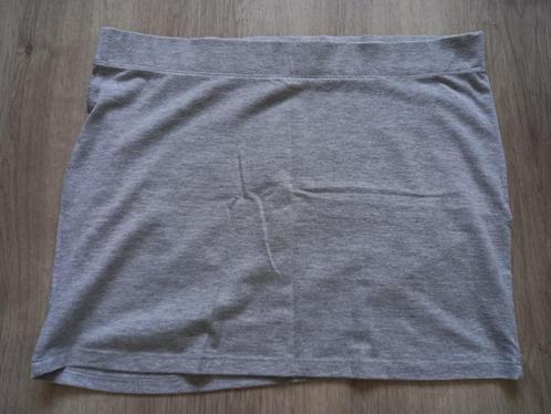 Nette grijze rok Seven Sisters maat L, Kleding | Dames, Rokken, Gedragen, Maat 42/44 (L), Grijs, Boven de knie, Ophalen of Verzenden