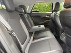 Opel Grandland X 1.6 Turbo Hybrid4 300pk Aut. Camera | Trekh, Auto's, 77 km/l, Euro 6, 4 cilinders, Leder en Stof