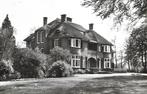 Lochem- -Huize Beukenstein., Verzenden, 1960 tot 1980, Ongelopen, Gelderland