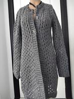 Kyra & Ko vest - Maat S, Ophalen of Verzenden, Zo goed als nieuw, Kyra & Ko, Maat 36 (S)