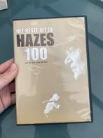 Andre Hazes dvd 2cd’s, Gebruikt, Ophalen of Verzenden