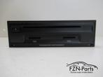 VW Polo 6C MMI Unit DAB 3Q0035874, Gebruikt, -, -, Ophalen of Verzenden