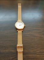 Carlie mini, Fossil horloge, Ophalen of Verzenden