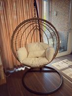 Hangstoel Cocoon XL (ø105x186), Ophalen, Gebruikt