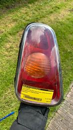 Mini cooper (R50) hatchback, Auto-onderdelen, Verlichting, Mini, Gebruikt, Ophalen