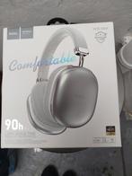 Hoco Koptelefoon, Ophalen of Verzenden, Zo goed als nieuw, Overige merken