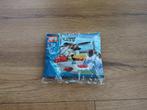 Lego city / 4900 / 5-12 jaar ***NIEUW***, Kinderen en Baby's, Speelgoed | Duplo en Lego, Ophalen of Verzenden, Nieuw, Complete set