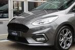 Ford Fiesta 1.0 EcoBoost ST-Line Led Navigatie Carplay Nap, 12 maanden, 1063 kg, Gebruikt, Euro 6