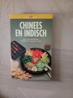 Kookboeken - Chinees, Indisch & Feestelijke Hoofdgerechten, Ophalen of Verzenden