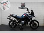 BMW F 850 GS F850GS Trophy 2023 Alle pakketten BTW motor, Motoren, Motoren | BMW, 2 cilinders, Bedrijf, Meer dan 35 kW, Overig