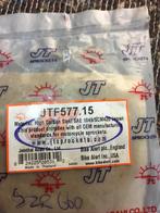 Yamaha SZR 660 tandwiel set, Ophalen of Verzenden, Nieuw