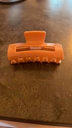 Klip, Ophalen, Zo goed als nieuw, Haarspeld