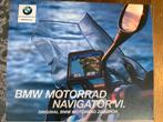 BMW Navigator 6 / Navigator VI, Motoren, Accessoires | Navigatiesystemen, Zo goed als nieuw