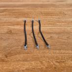 Spanband / Spanbanden 1-50, Hobby en Vrije tijd, Modelauto's | 1:50, Ophalen of Verzenden, Nieuw, Bus of Vrachtwagen, Tekno