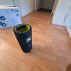 Foam Roller - TriggerPoint, Ophalen, Gebruikt, Overige typen