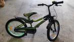 Alpina Cracker Kinderfiets 20 inch, Ophalen, Gebruikt, Alpina Cracker, Handrem