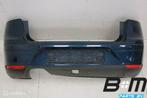 Achterbumper Seat Altea XL LS5Y 4x PDC 5P8807421, Auto-onderdelen, Gebruikt
