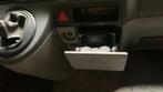 Volkswagen T5 bekerhouder, Ophalen of Verzenden, Gebruikt, Volkswagen