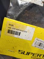 Vespa Ciao Supertec Startkabel, Ophalen of Verzenden, Nieuw, Overige typen, Vespa