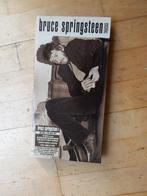 4 CD DELUXE Box Bruce Springsteen Tracks incl 56 page book, Ophalen of Verzenden, 2000 tot heden, Gebruikt