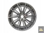 Volvo V90 S90 velg 21 inch 31428084 origineel, Ophalen of Verzenden, Gebruikt