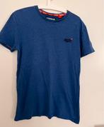 Super dry t shirt maat M, Ophalen of Verzenden, Zo goed als nieuw