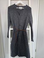 Bellerose lange cardigan - Maat 40, Maat 38/40 (M), Bellerose, Ophalen of Verzenden, Zo goed als nieuw