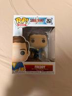 Diverse funko pops, Ophalen of Verzenden, Zo goed als nieuw