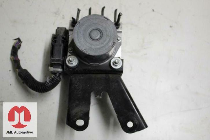 ABS POMP C1 107 AYGO, Auto-onderdelen, Remmen en Aandrijving, Gebruikt, Ophalen of Verzenden
